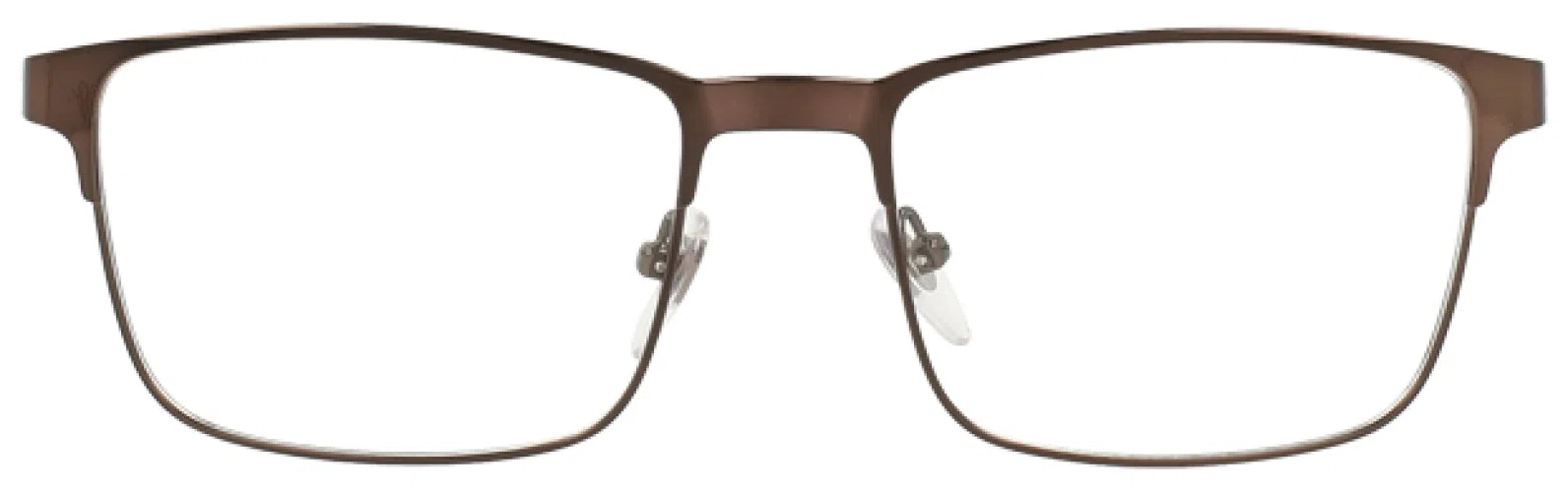 Ducks Unlimited DUVANCE Eyeglasses - view 4